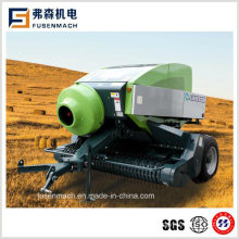 Star Hay Baler 9yfq-1.4 (THB2060) /9yfq-1.8 (THB3060) /9yfq-2.1